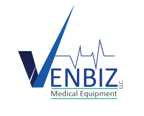 VENBIZ